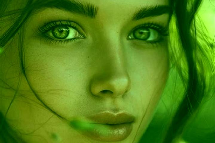 Jade, 23, a brunette hazel-eyed european companion based in Anguilla. Offering Girlfriend Experience, 69. Available for incall and outcall, overnight booking...