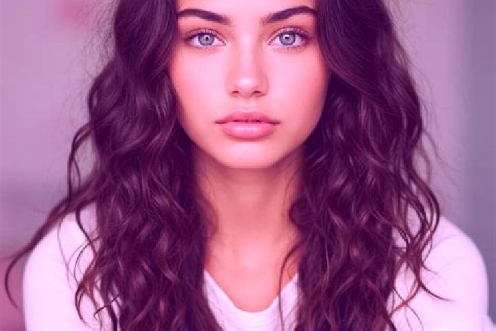 Jade, 23, a brunette hazel-eyed mediterranean companion based in Skolyszyn. Offering Erotic Massage, Girlfriend Experience, Roleplay. Available for incall an...