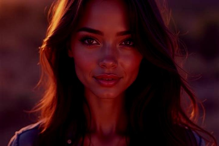Jade, 23, a brunette hazel-eyed mixed companion based in Ramirez. Offering Party Girl, Erotic Massage, Roleplay, Overnight. Available for incall and outcall,...