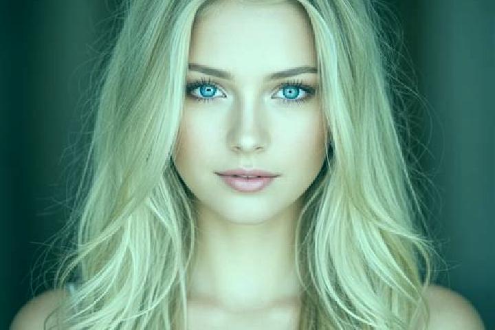 Jade, 23, a chestnut amber-eyed mixed companion based in Kampungraja. Offering Party Girl, Deep French Kissing, 69. Available for incall and outcall, overnig...