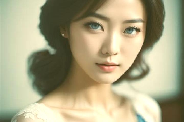 Jade, 23, a chestnut blue-eyed asian companion based in Selikhino. Offering Prostate Massage, Erotic Massage, GFE, OWO. Available for incall and outcall, day...