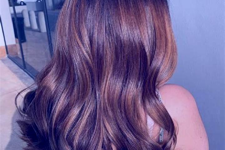 Jade, 23, a chestnut brown-eyed slavic companion based in Lomas de Menchaca. Offering Prostate Massage, Deep French Kissing, CIM. Available for incall and ou...