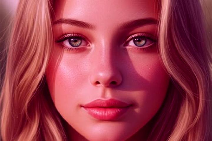 Jade, 23, a chestnut green-eyed slavic companion based in Aistersheim. Offering Domination, Fetish, Striptease, BDSM. Available for incall and outcall, overn...
