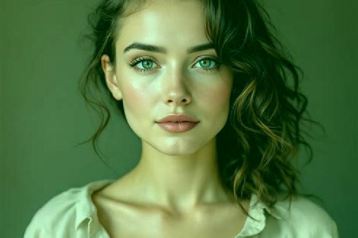 Jade, 23, a chestnut grey-eyed european companion based in Presinge. Offering A-Level, CIM, Party Girl, OWO. Available for incall and outcall, overnight book...