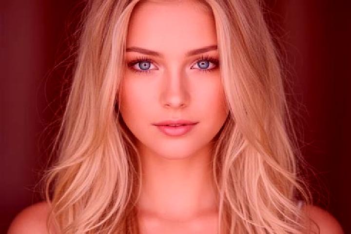 Jade, 23, a chestnut grey-eyed mixed companion based in Godollo. Offering Massage, Couples, GFE. Available for incall and outcall, overnight bookings available.