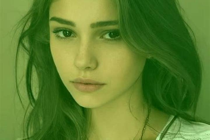 Jade, 23, a chestnut hazel-eyed slavic companion based in Nanyanchuan. Offering Erotic Massage, Fetish, Deep French Kissing, Roleplay, Party Girl. Available ...