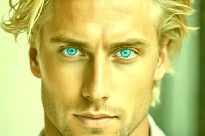Jade, 23, a dark blonde amber-eyed european companion based in Chembagaramanpudur. Offering GFE, Tantra, Striptease, OWO, 69. Available for incall and outcal...