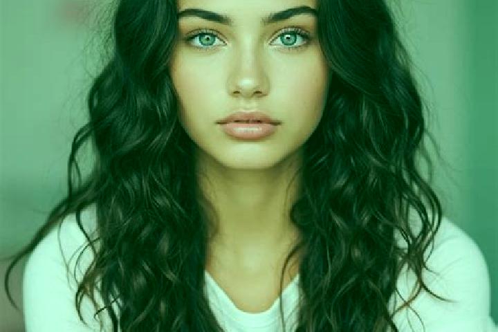 Jade, 23, a dark blonde amber-eyed mediterranean companion based in Aigle. Offering Prostate Massage, Couples, 69. Available for incall and outcall, day and ...