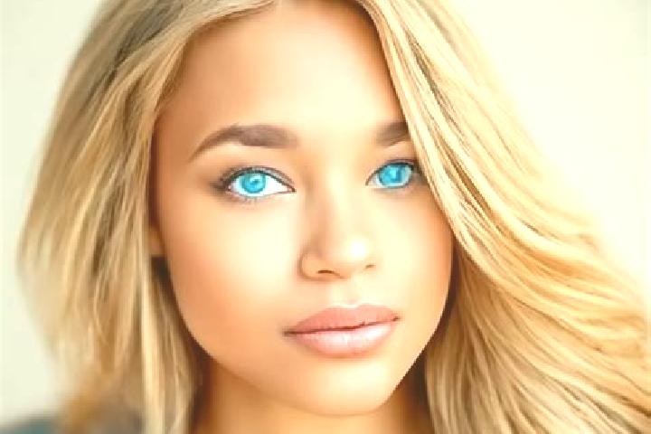 Jade, 23, a dark blonde blue-eyed latina companion based in Rusip. Offering Overnight, Deep French Kissing, 69. Available for incall and outcall, overnight b...