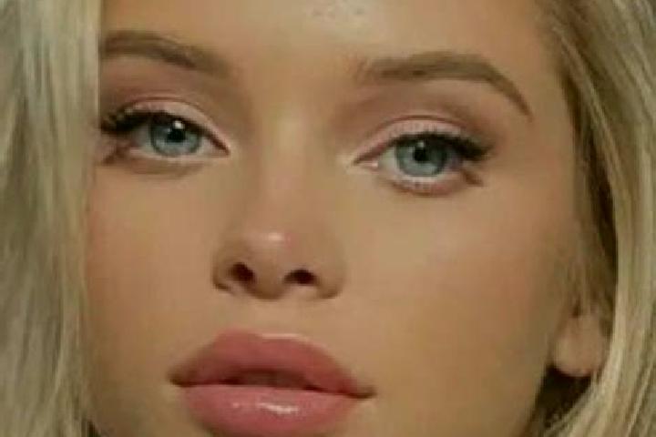 Jade, 23, a dark blonde blue-eyed mediterranean companion based in Uhldingen-Muhlhofen. Offering OWO, Duos, Girlfriend Experience, 69, Dinner Date. Available...