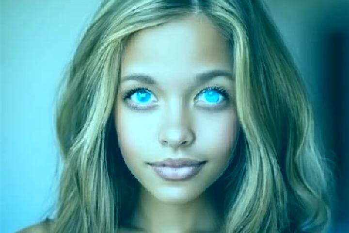 Jade, 23, a dark blonde blue-eyed mixed companion based in Chervona Dibrova. Offering Domination, Travel Companion, Couples, Overnight, Duos. Available for i...