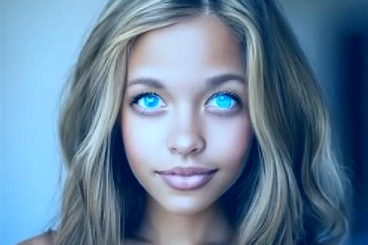 Jade, 23, a dark blonde blue-eyed mixed companion based in Suar. Offering Overnight, CIM, Deep French Kissing. Available for incall and outcall, overnight bo...