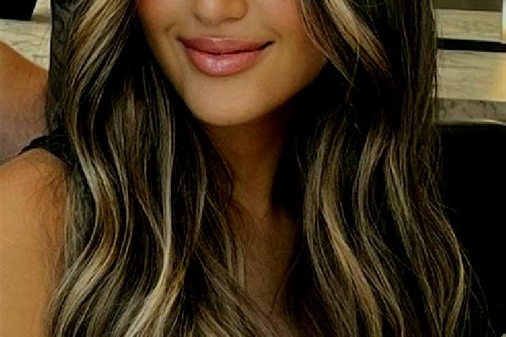 Jade, 23, a dark blonde brown-eyed mediterranean companion based in Moelan-sur-Mer. Offering Fetish, Travel Companion. Available for incall and outcall, over...