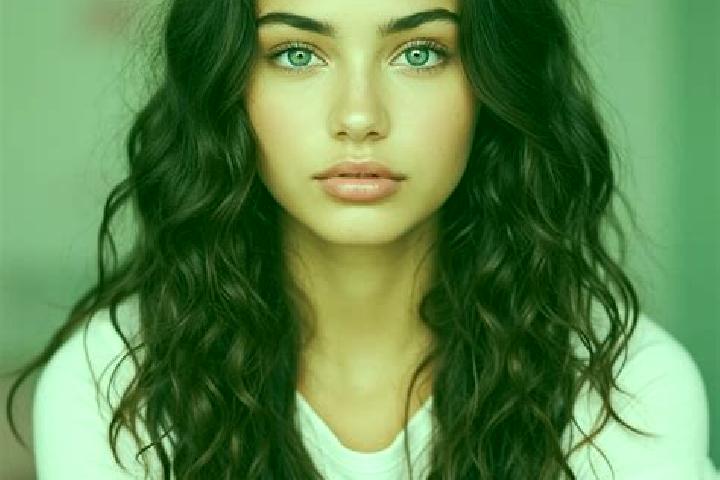 Jade, 23, a dark blonde brown-eyed mediterranean companion based in Rajur. Offering Couples, GFE, Girlfriend Experience, Deep French Kissing. Available for i...