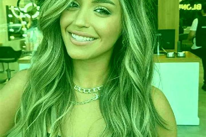 Jade, 23, a dark blonde brown-eyed middle eastern companion based in Ley Federal de Aguas Numero Uno. Offering Girlfriend Experience, CIM, Striptease, Massag...
