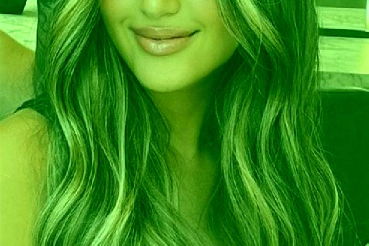 Jade, 23, a dark blonde brown-eyed middle eastern companion based in Salinas de Oro. Offering Dinner Date, Deep French Kissing, GFE. Available for incall and...