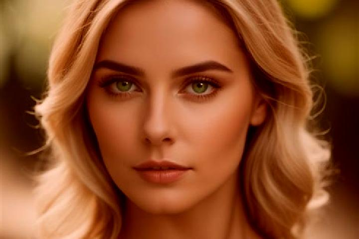 Jade, 23, a dark blonde green-eyed indian companion based in Parral. Offering CIM, Erotic Massage. Available for incall and outcall, overnight bookings avail...