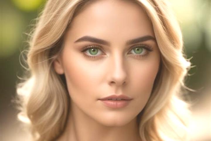 Jade, 23, a dark blonde green-eyed latina companion based in Koemuertas. Offering Striptease, Girlfriend Experience, Massage. Available for incall and outcal...