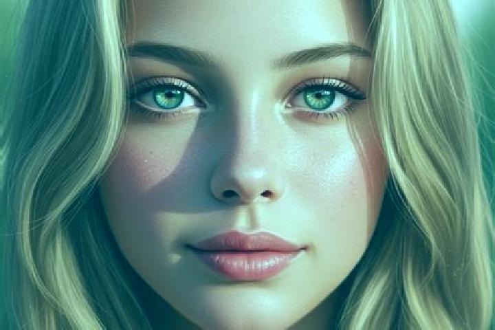 Jade, 23, a dark blonde green-eyed slavic companion based in Bayt Sahur. Offering OWO, Couples, CIM, GFE, Travel Companion. Available for incall and outcall,...