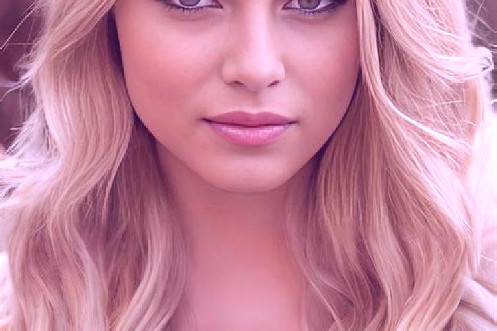 Jade, 23, a dark blonde grey-eyed ebony companion based in Tiszaujvaros. Offering OWO, Fetish, Deep French Kissing, A-Level. Available for incall and outcall...