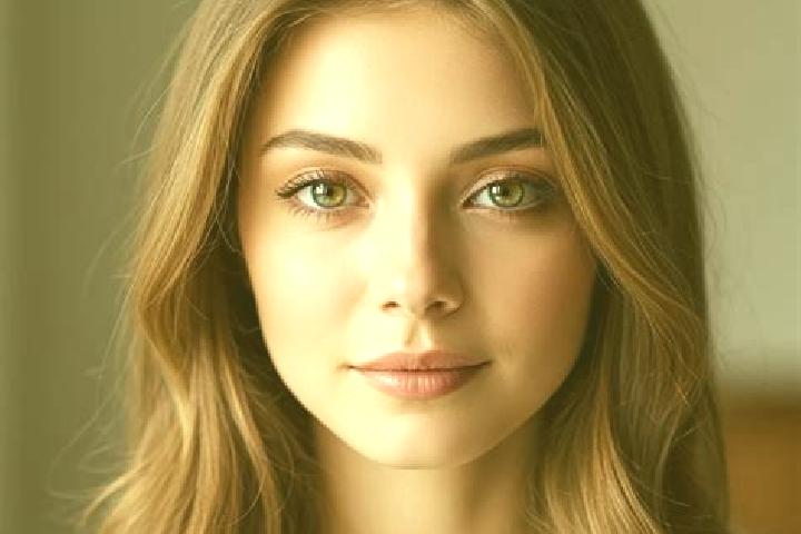 Jade, 23, a dark blonde hazel-eyed mixed companion based in Puchong. Offering Deep French Kissing, Erotic Massage, Roleplay, Couples, Overnight. Available fo...