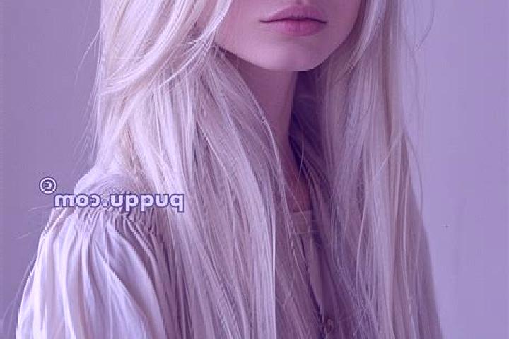 Jade, 23, a platinum blonde blue-eyed asian companion based in Janossomorja. Offering Domination, Girlfriend Experience, BDSM. Available for incall and outca...