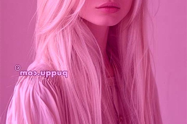 Jade, 23, a platinum blonde blue-eyed indian companion based in Amatan. Offering CIM, Tantra, Erotic Massage. Available for incall and outcall, day and eveni...