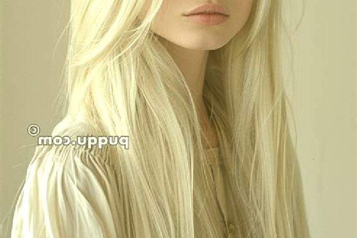 Jade, 23, a platinum blonde blue-eyed indian companion based in Jangraga. Offering Tantra, Prostate Massage, Massage, CIM. Available for incall and outcall, ...