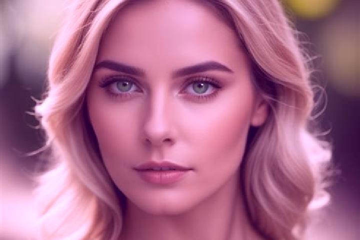 Jade, 23, a platinum blonde green-eyed caucasian companion based in Smotryky. Offering 69, Massage, Overnight, Deep French Kissing, Fetish. Available for inc...