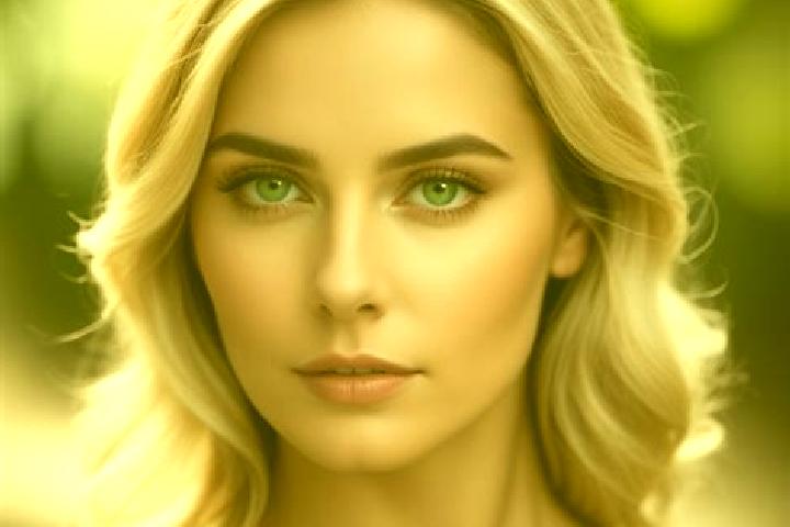 Jade, 23, a platinum blonde green-eyed mediterranean companion based in Ab Barik. Offering CIM, Roleplay, 69. Available for incall and outcall, overnight boo...
