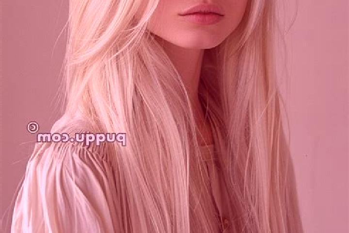 Jade, 23, a platinum blonde hazel-eyed mixed companion based in Stanca. Offering OWO, GFE, Party Girl, Deep French Kissing. Available for incall and outcall,...