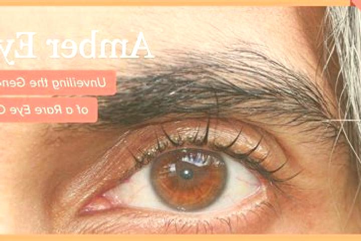Jade, 23, a red amber-eyed caucasian companion based in Claude. Offering Duos, Massage, Domination. Available for incall and outcall, day and evening dates.