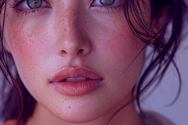 Jade, 23, a red blue-eyed asian companion based in Al Muzayri ah. Offering Prostate Massage, Dinner Date, Striptease, A-Level. Available for incall and outca...