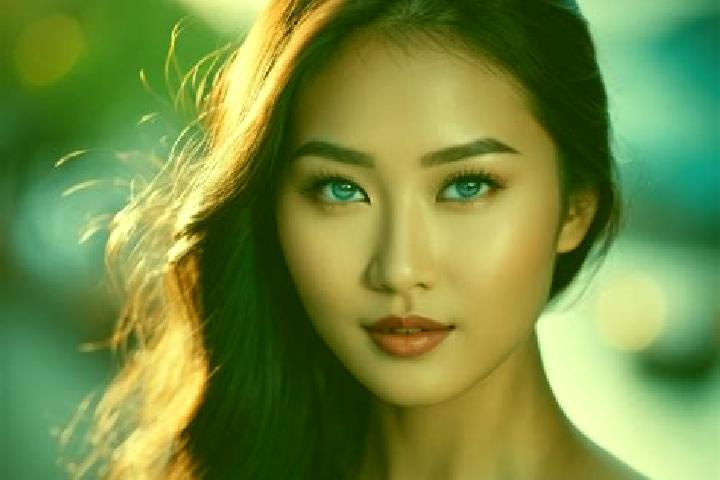 Jade, 23, a red blue-eyed asian companion based in Blackburn Hamlet. Offering Striptease, Domination, Roleplay. Available for incall and outcall, overnight b...