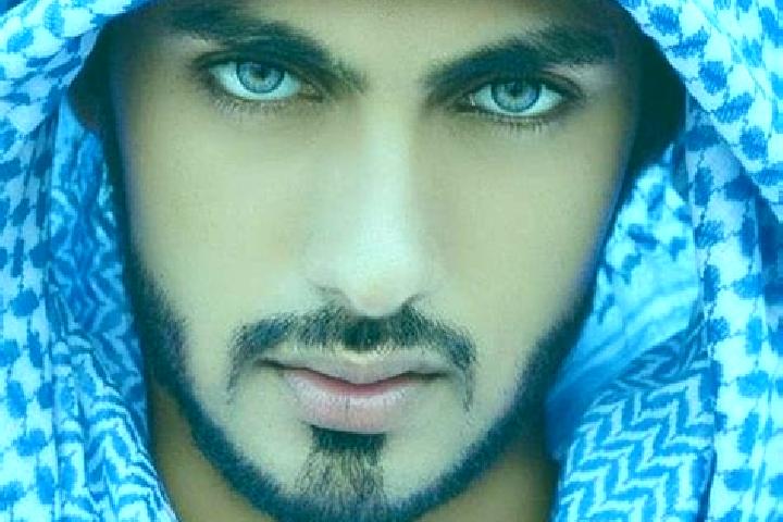 Jade, 23, a red blue-eyed middle eastern companion based in Tchimokro. Offering Deep French Kissing, Tantra, GFE, Travel Companion. Available for incall and ...