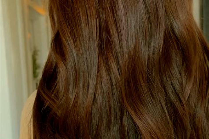 Jade, 23, a red brown-eyed ebony companion based in Mauengue. Offering Overnight, Girlfriend Experience, BDSM. Available for incall and outcall, overnight bo...
