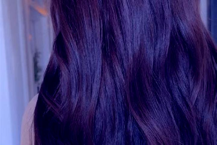 Jade, 23, a red brown-eyed european companion based in Post. Offering BDSM, Deep French Kissing, Duos, Girlfriend Experience. Available for incall and outcal...