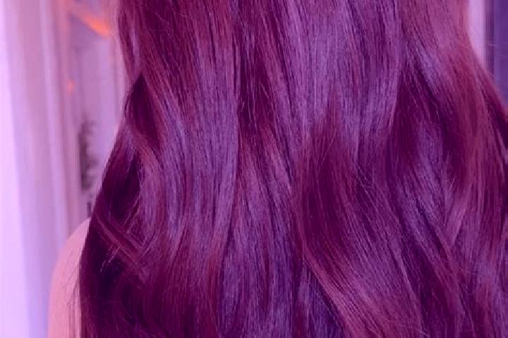 Jade, 23, a red brown-eyed indian companion based in Borculo. Offering GFE, Fetish, Roleplay, Girlfriend Experience, 69. Available for incall and outcall, ov...