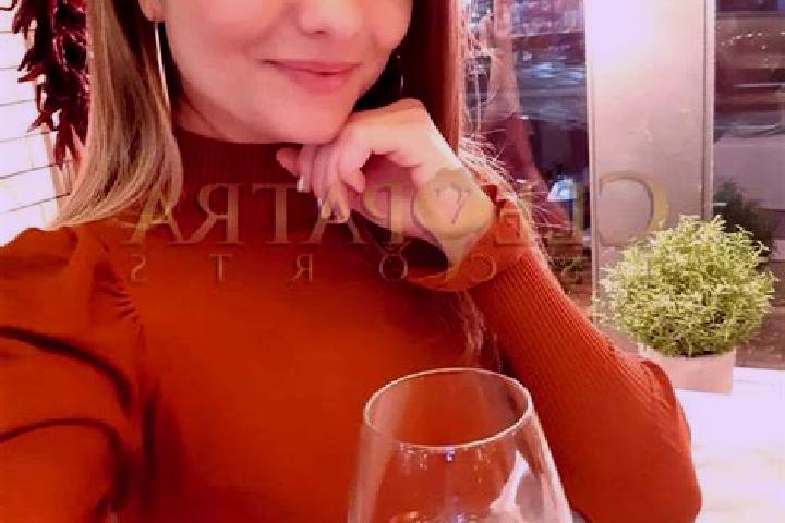 Jade, 23, a red dark-eyed caucasian companion based in Sherborne. Offering Overnight, Striptease, Dinner Date, OWO, Erotic Massage. Available for incall and ...