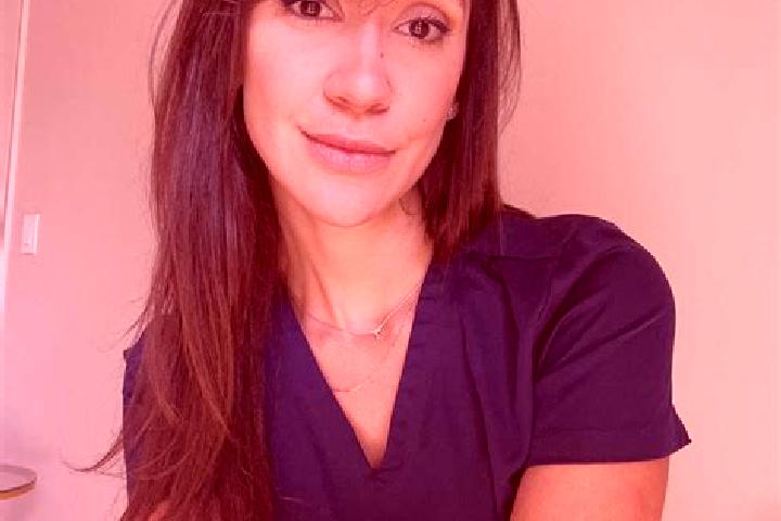 Jade, 23, a red dark-eyed mixed companion based in Stockton. Offering Erotic Massage, CIM, Girlfriend Experience, BDSM, Deep French Kissing. Available for in...