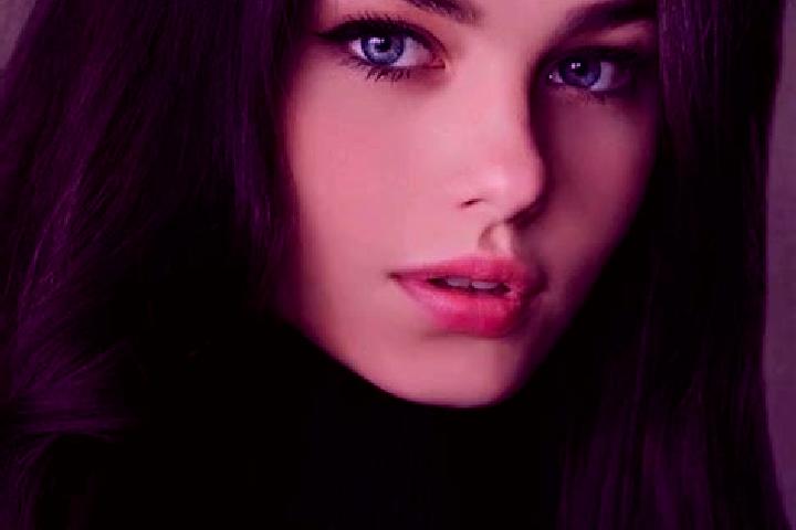 Jade, 23, a red dark-eyed slavic companion based in Brownsville. Offering GFE, OWO, Party Girl. Available for incall and outcall, overnight bookings available.