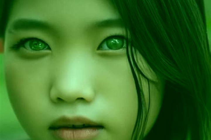 Jade, 23, a red green-eyed asian companion based in Studzienice. Offering Prostate Massage, Tantra, Massage, Travel Companion. Available for incall and outca...