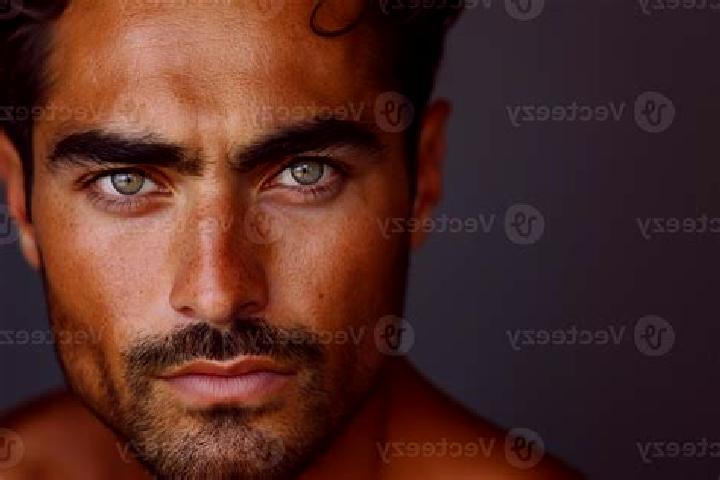 Jade, 23, a red grey-eyed middle eastern companion based in Aconibe. Offering Overnight, Prostate Massage, Duos. Available for incall and outcall, day and ev...
