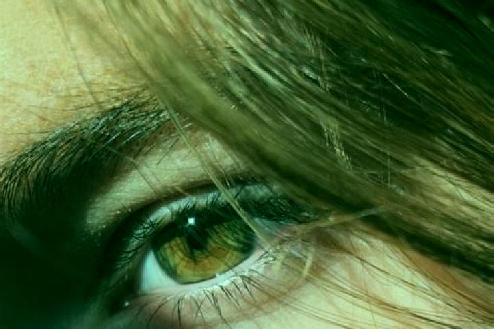 Jade, 23, a red hazel-eyed caucasian companion based in Bayt Iksa. Offering Striptease, GFE, BDSM, Couples. Available for incall and outcall, day and evening...