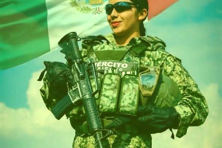 Jade, 23 — Escort in Agua Fria, Mexico
