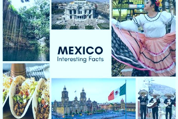 Jade, 23 — Escort in Amacuitlapilco, Mexico