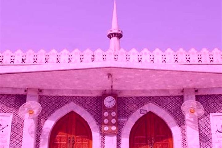 Jade, 23 — Escort in Ash Shuhada , Egypt