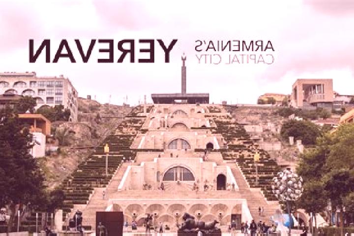 Jade, 23 — Escort in Avan, Armenia