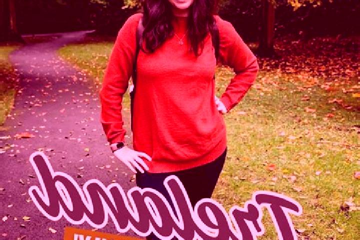 Jade, 23 — Escort in Ballycannan, Ireland