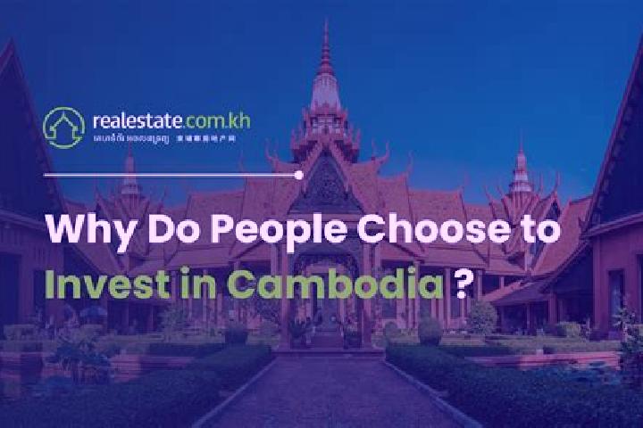 Jade, 23 — Escort in Basedth, Cambodia